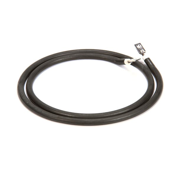 Element 120 Volt 450W 2 Terminal S